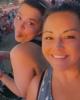 Nicole is single in Huntington Beach, CA USA