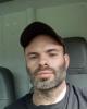 Kyle is single in Supply, NC USA