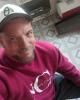 Ronn is single in Owego, NY USA