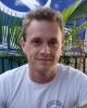 Phil is single in Sewell, NJ USA