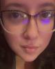 Alyssa is single in Bayonne, NJ USA