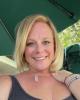 Nora is single in Boardman, OR USA