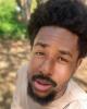 Samuel is single in Norcross, GA USA