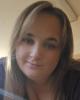 Nova is single in New Glasgow, NS CAN