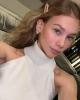 Tamara is single in Los Angeles, CA USA