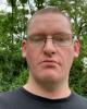 Wayne is single in Allentown, PA USA