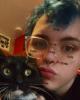 Tyler is single in Massapequa Park, NY USA