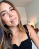 Kumi is single in Phoenix, AZ USA