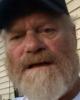 Steve is single in Torrington, WY USA