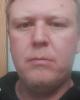 Shelly is single in Prince Albert, SK CAN