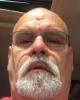 Dennis is single in Chester, IL USA