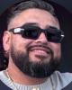 Ernesto is single in Downey, CA USA