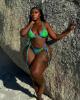 Eva is single in St. John's, NL CAN