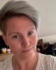 Erica is single in Sumter, SC USA