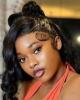 Kimberley is single in Bryceville, FL USA