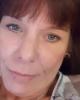 Kimberly is single in Ramsay, MI USA