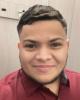 Wilmer is single in South River, NJ USA