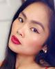 Lovely is single in Denver, CO USA