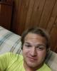 Ethan is single in Harrod, OH USA