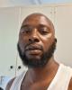 Rodrikk is single in Pinewood, TX USA