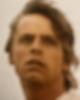 Dave is single in Pawcatuck, CT USA
