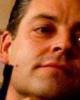 Marc is single in Smyrna, GA USA