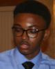 Treyvon is single in Yonkers, NY USA