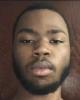 Tom is single in Akron, OH USA