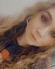 Hannah is single in Brattleboro, VT USA