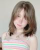 Jenny is single in Houston, TX USA