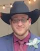Jacob Covington is single in Clarksville, TN USA