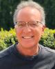 Jack is single in Shelby Township, MI USA