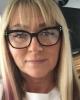 Jami is single in Stoughton, MA USA