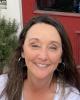 Suzanne is single in Lumberton, MS USA