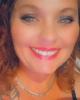 Shelley is single in Umatilla, FL USA