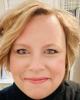 Mandy is single in Saint Augustine, FL USA