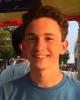 Morgan is single in Sunnyvale, CA USA