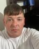 Ronnie is single in Port Allen, LA USA