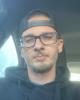 Bryce is single in Hesperia, CA USA