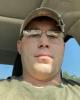 Milel is single in Agenda, KS USA