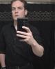 David is single in Holland, MI USA