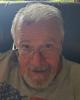 Brian is single in Readsboro, VT USA