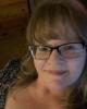 Karon is single in Oakdale, CA USA