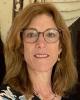 Jeannie is single in Berwyn, PA USA