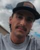 Cole is single in Lehi, UT USA