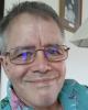 Allen is single in Howard City, MI USA
