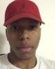 Shamar is single in Cooksville, ON CAN