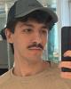 Martin is single in Outremont, QC CAN
