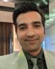 Brijesh is single in Surrey, BC CAN