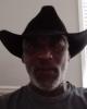 Tim is single in Conyers, GA USA